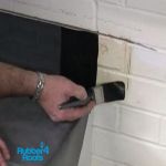 ClassicBond EPDM Primer 