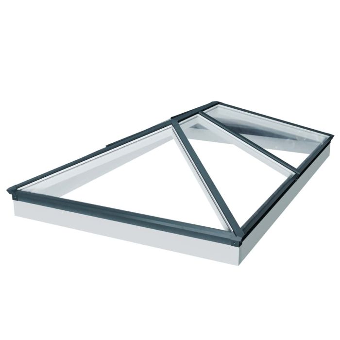 Skyseal Laminated Glass Roof Lantern
